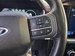 2023 Ford F-150 SuperCrew Cab 4WD Pickup for sale #26T0111 - photo 15