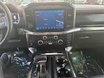 2023 Ford F-150 SuperCrew Cab 4WD Pickup for sale #26T0111 - photo 16