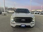 2023 Ford F-150 SuperCrew Cab 4WD Pickup for sale #26T0111 - photo 3