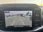 2023 Ford F-150 SuperCrew Cab 4WD Pickup for sale #26T0111 - photo 19