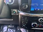 2023 Ford F-150 SuperCrew Cab 4WD Pickup for sale #26T0111 - photo 20