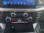 2023 Ford F-150 SuperCrew Cab 4WD Pickup for sale #26T0111 - photo 21