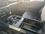 2023 Ford F-150 SuperCrew Cab 4WD Pickup for sale #26T0111 - photo 22