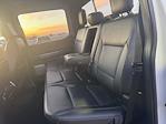 2023 Ford F-150 SuperCrew Cab 4WD Pickup for sale #26T0111 - photo 24