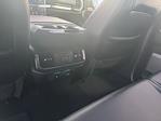 2023 Ford F-150 SuperCrew Cab 4WD Pickup for sale #26T0111 - photo 25