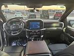 2023 Ford F-150 SuperCrew Cab 4WD Pickup for sale #26T0111 - photo 26