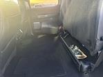 2023 Ford F-150 SuperCrew Cab 4WD Pickup for sale #26T0111 - photo 27