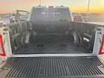 2023 Ford F-150 SuperCrew Cab 4WD Pickup for sale #26T0111 - photo 28