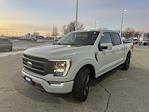 2023 Ford F-150 SuperCrew Cab 4WD Pickup for sale #26T0111 - photo 1