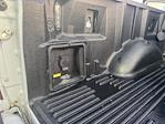 2023 Ford F-150 SuperCrew Cab 4WD Pickup for sale #26T0111 - photo 29