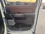 2023 Ford F-150 SuperCrew Cab 4WD Pickup for sale #26T0111 - photo 30