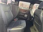 2023 Ford F-150 SuperCrew Cab 4WD Pickup for sale #26T0111 - photo 31