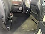 2023 Ford F-150 SuperCrew Cab 4WD Pickup for sale #26T0111 - photo 32