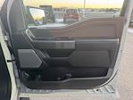 2023 Ford F-150 SuperCrew Cab 4WD Pickup for sale #26T0111 - photo 33