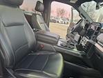 2023 Ford F-150 SuperCrew Cab 4WD Pickup for sale #26T0111 - photo 34