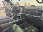 2023 Ford F-150 SuperCrew Cab 4WD Pickup for sale #26T0111 - photo 35