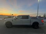 2023 Ford F-150 SuperCrew Cab 4WD Pickup for sale #26T0111 - photo 4