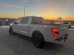 2023 Ford F-150 SuperCrew Cab 4WD Pickup for sale #26T0111 - photo 2