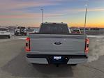 2023 Ford F-150 SuperCrew Cab 4WD Pickup for sale #26T0111 - photo 5