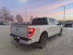2023 Ford F-150 SuperCrew Cab 4WD Pickup for sale #26T0111 - photo 6
