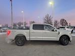 2023 Ford F-150 SuperCrew Cab 4WD Pickup for sale #26T0111 - photo 7