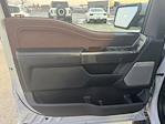 2023 Ford F-150 SuperCrew Cab 4WD Pickup for sale #26T0111 - photo 8