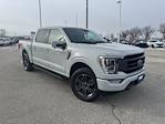 2023 Ford F-150 SuperCrew Cab 4WD Pickup for sale #26T0112 - photo 36