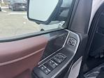2023 Ford F-150 SuperCrew Cab 4WD Pickup for sale #26T0112 - photo 9