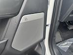 2023 Ford F-150 SuperCrew Cab 4WD Pickup for sale #26T0112 - photo 10