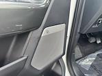 2023 Ford F-150 SuperCrew Cab 4WD Pickup for sale #26T0112 - photo 11
