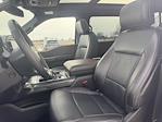2023 Ford F-150 SuperCrew Cab 4WD Pickup for sale #26T0112 - photo 12
