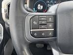 2023 Ford F-150 SuperCrew Cab 4WD Pickup for sale #26T0112 - photo 14