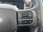2023 Ford F-150 SuperCrew Cab 4WD Pickup for sale #26T0112 - photo 16