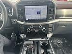 2023 Ford F-150 SuperCrew Cab 4WD Pickup for sale #26T0112 - photo 17