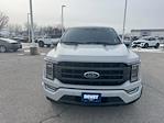 2023 Ford F-150 SuperCrew Cab 4WD Pickup for sale #26T0112 - photo 3
