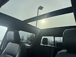 2023 Ford F-150 SuperCrew Cab 4WD Pickup for sale #26T0112 - photo 19