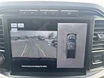 2023 Ford F-150 SuperCrew Cab 4WD Pickup for sale #26T0112 - photo 20