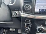 2023 Ford F-150 SuperCrew Cab 4WD Pickup for sale #26T0112 - photo 21