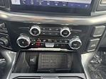 2023 Ford F-150 SuperCrew Cab 4WD Pickup for sale #26T0112 - photo 22