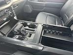 2023 Ford F-150 SuperCrew Cab 4WD Pickup for sale #26T0112 - photo 23