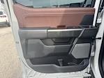 2023 Ford F-150 SuperCrew Cab 4WD Pickup for sale #26T0112 - photo 24