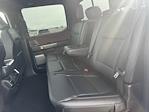 2023 Ford F-150 SuperCrew Cab 4WD Pickup for sale #26T0112 - photo 25