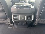 2023 Ford F-150 SuperCrew Cab 4WD Pickup for sale #26T0112 - photo 26