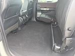 2023 Ford F-150 SuperCrew Cab 4WD Pickup for sale #26T0112 - photo 28