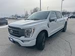 2023 Ford F-150 SuperCrew Cab 4WD Pickup for sale #26T0112 - photo 1