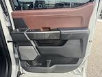 2023 Ford F-150 SuperCrew Cab 4WD Pickup for sale #26T0112 - photo 29