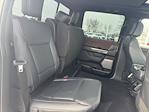 2023 Ford F-150 SuperCrew Cab 4WD Pickup for sale #26T0112 - photo 30