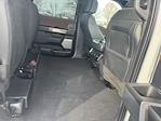 2023 Ford F-150 SuperCrew Cab 4WD Pickup for sale #26T0112 - photo 31
