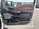 2023 Ford F-150 SuperCrew Cab 4WD Pickup for sale #26T0112 - photo 32