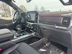 2023 Ford F-150 SuperCrew Cab 4WD Pickup for sale #26T0112 - photo 34